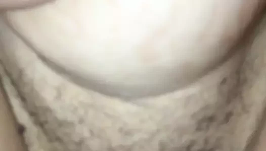 kardeş inlaw alma benim horoz