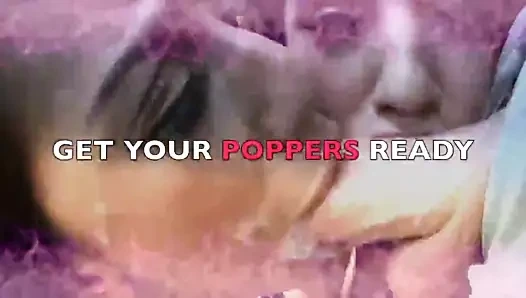 Gırtlağına kadar alma