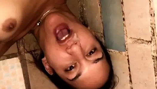 harika fransız transeksüel selfcum