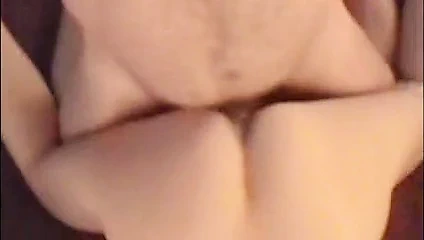 Sana izlemeni söylüyor