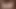 Esmer milf annabelle lee masturbates ile bir oyuncak