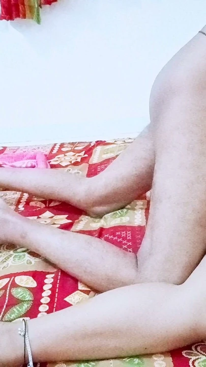 Riya Bhabhi Ko Bhasoor Ne Riya Bhabhi Ki Chod Diya Desi Style Mein | Clip 2
