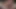 Çarpıcı siyah orta yaşlı seksi kadın ve sihirli değnek