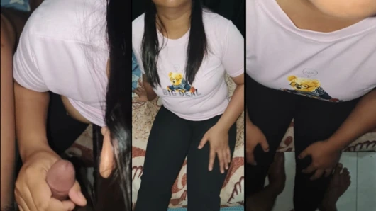 A Celebrity Who Has Sex With A New Man