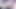 Pornstarplatinum – kıçından ve amından sikilen milf savana stilleri