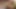 Kaslı formda koyu çikolata Brezilyalı atriz fernanda chocolatte büyük zenci rubens badaro tarafından filme alındı