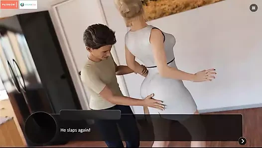 Büyü kitabı - 27 peri sana harika orgazmlar yaşatıyor