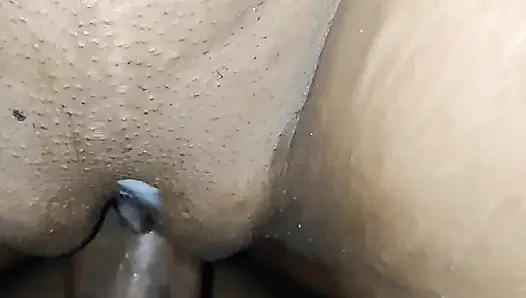 Ekta yenge götünü vermeyi reddetti ve acıtacağını söyledi, amımı istediğin kadar sik xxx porno bakire göt xhamster