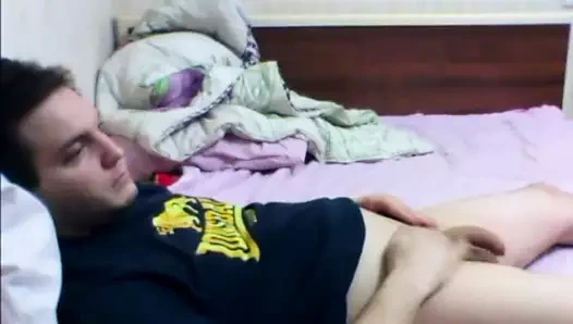 Asya ağız dolusu katiyen romantik öpüşme