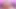 Seksi sarışın gırtlağına kadar dildo oral seks yüz sikişi web kamerası - MelodyBloom_