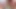 A BIHARI MAN POUNDED A PUNJABI BHABHI'S THICK ASS WITH HIS MASSIVE COCK.