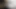 Teyze ateşli Müslüman teyze seks Hintli desi seks videoları xvideo xhamaster videosu