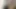 JuicyJane'in dev yapay penisi amımı patlatıyor - televizyon alabilir mi?