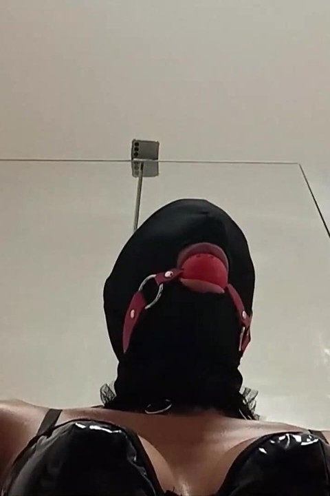 MILF 2 Saatlik Yüz Sikme ve Boşalma Derlemesi