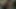 Büyük memeli zenci sürtük Monet Staxxx mutfakta gazını yağlıyor