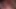 Yaramaz Japon tanrıça Momoka Sakai şehvetli bir şekilde sikilmeden önce sert yarak emiyor