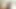Büyük çük sarışın rado novy okşayarak kapalı