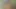 Hızlı bir duş olması gerekiyordu, ama