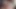 Tam video. seksi çikolata orta yaşlı seksi kadın chanel fox afro stretch tarafından sikiliyor