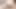 sarışın teen camel toe KEDİ yırtık pantyhose