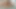 Büyük memeli orta yaşlı seksi kadın kira queen tıraşlı amcığıyla oynuyor - karups