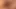 Busty sürtük ile kuzgun saç var ona güzel yüz boşalmak kapak