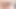 Çok büyük dildo ile sakso gırtlağına kadar alıyor, 17 inç!