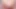 Seni seviyorum 31 talimatı - asmr tantra hayatının en büyük orgazmı için kendini sevme talimatı