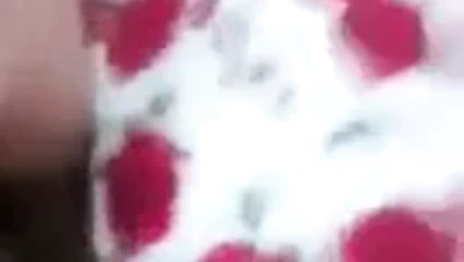 ender&sibel 25.01.2017-2