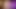 Stroke With Me, Leak For Me - Controlled Cumshot JOI