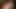 Amber rayne teaser 26
