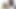 Ateşli tombul kızıl saçlı ateşli fotoğraf çekimi ve ateşli arkadaşıyla lezbiyen seks