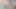 Ateşli seks videosu Hintli güzel Müslüman kız seks yapıyor