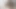 A girl masturbate with dildo POV body only