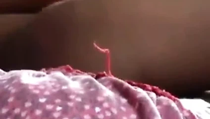 Başka bir kıllı ev yapımı film