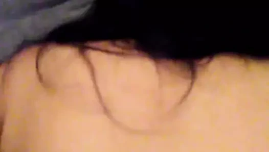 Hile karısı geliyor üzerinde 3 Nisan 21