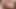 Tombul orta yaşlı seksi kadın ağzında bir yarak varken diğeri domaltarak sikişiyor