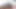 Azgın latin orta yaşlı seksi kadınlar aç büyük siyah yarak