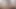 Büyük memeli Taylandlı orta yaşlı seksi çift tutkulu amatör lezbiyen seks yapıyor