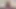 Sapık Asyalı arzu tatlı Japon kaoris oral seks fantezileri serbest bırakiliyor