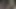 Asya facefucked tarafından siyah züppe