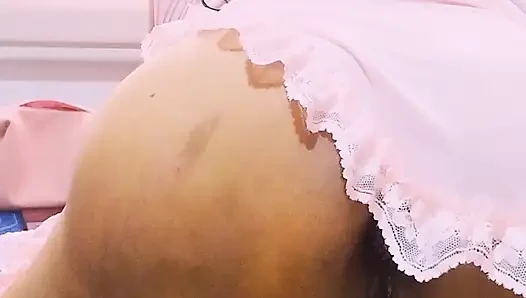 Biraz hareket uygulayalım