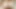 Tittyfuck itibaren busty milf boşalmak üzerinde benim memeler