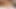 Judy starr tam bir bebek gibi görünüyor ve iyi bir sert sikişmek için azgın hissediyor