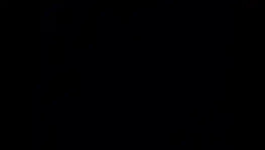 Çift dildo sikiş lezbiyen grup seks partisi