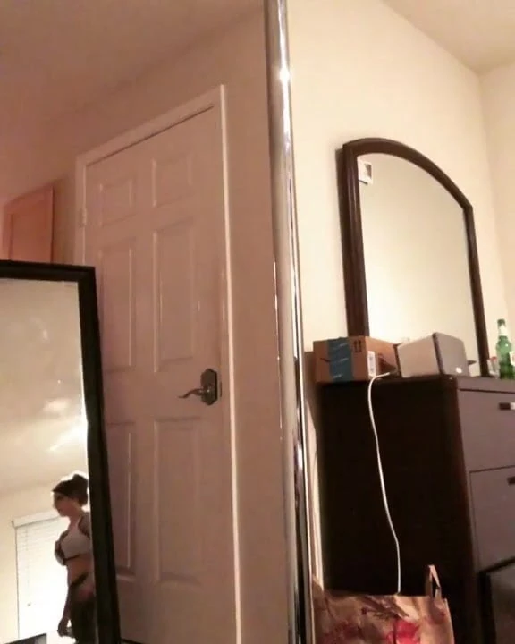 Сексуальные фотографии и видео