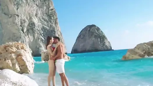 Dik büyük çük gizli tatil seks olduğunu the en iyi seks fetiş wi