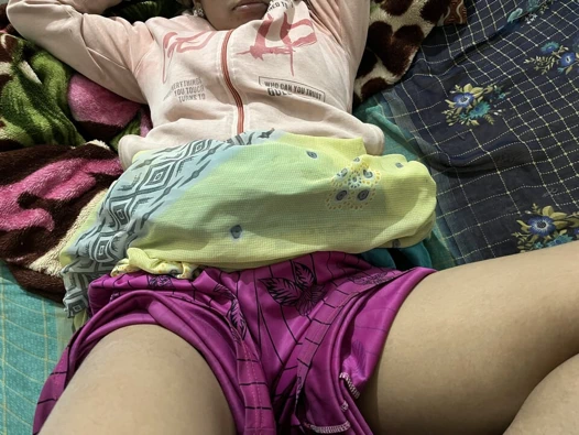 Me ritu bhabhi devar ke sath xxx video