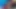 Orta Yaşlı Seksi Kadın Yoga Eğitmeni Minyon Genç Öğrenciden Faydalanıyor