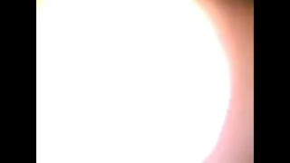 Quando scatta la voglia